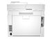 HP Color LaserJet Pro MFP 4302fdn up to 33ppm