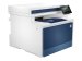 HP Color LaserJet Pro MFP 4302fdn up to 33ppm