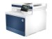 HP Color LaserJet Pro MFP 4302fdn up to 33ppm