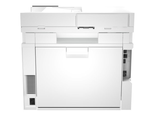 HP Color LaserJet Pro MFP 4302fdw MFP colour laser A4 33ppmcopy 33ppmprint 300 sheets USB LAN Wi-Fi Bluetooth