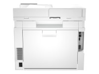 HP Color LaserJet Pro MFP 4302fdw MFP colour laser A4...