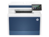 HP Color LaserJet Pro MFP 4302fdw MFP colour laser A4...