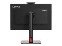 LENOVO ThinkVision T24mv-30 60,45cm 23,8Zoll IPS 1920x1080 16:9 HDMI DP USB Type-C TopSeller