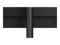 LENOVO ThinkVision T24mv-30 60,45cm 23,8Zoll IPS 1920x1080 16:9 HDMI DP USB Type-C TopSeller