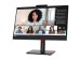 LENOVO ThinkVision T24mv-30 60,45cm 23,8Zoll IPS 1920x1080 16:9 HDMI DP USB Type-C TopSeller