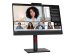 LENOVO ThinkVision T24mv-30 60,45cm 23,8Zoll IPS 1920x1080 16:9 HDMI DP USB Type-C TopSeller