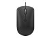 LENOVO 400 USB-C Wired Compact Mouse