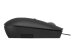 LENOVO 400 USB-C Wired Compact Mouse