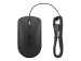 LENOVO 400 USB-C Wired Compact Mouse