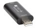 TECHLY Video-Grabber HDMI 1080p HD-USB