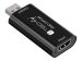 TECHLY Video-Grabber HDMI 1080p HD-USB