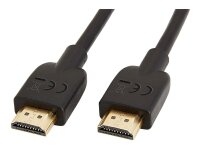 TECHLY HDMI 4K 60Hz High Speed Anschlusskabel mit...