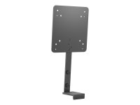 HP B560 PC Mounting Bracket