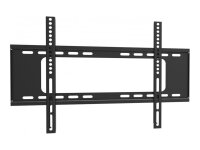 TECHLY Wandhalterung für LCD TV LED 30-70Zoll...