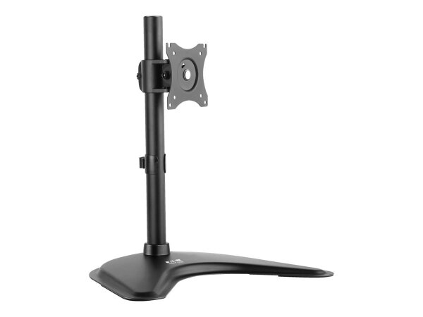 EATON TRIPPLITE Single-Display Desktop Monitor Stand for 33,02cm 13Zoll to 68,58cm 27Zoll Flat-Screen Displays