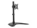 EATON TRIPPLITE Single-Display Desktop Monitor Stand for 33,02cm 13Zoll to 68,58cm 27Zoll Flat-Screen Displays