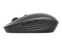 HP 715 RECHBL Mult-Dvc Bluetooth Mouse