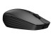 HP 715 RECHBL Mult-Dvc Bluetooth Mouse