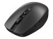 HP 715 RECHBL Mult-Dvc Bluetooth Mouse