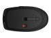 HP 715 RECHBL Mult-Dvc Bluetooth Mouse