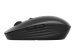 HP 715 RECHBL Mult-Dvc Bluetooth Mouse