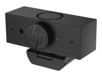 HP 625 FHD Webcam SmartBuy