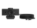 HP 625 FHD Webcam