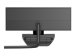 HP 625 FHD Webcam