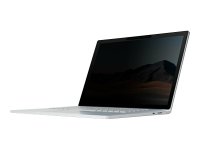 KENSINGTON SA15 Privacy Screen for Surface Book 38,1cm 15Zoll