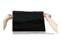 KENSINGTON SA15 Privacy Screen for Surface Book 38,1cm 15Zoll