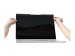 KENSINGTON SA15 Privacy Screen for Surface Book 38,1cm 15Zoll