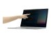 KENSINGTON SA15 Privacy Screen for Surface Book 38,1cm 15Zoll