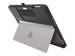 KENSINGTON Releases BlackBelt Rugged Case for Microsoft Surface Pro 9