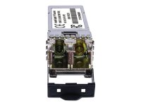 EATON TRIPPLITE Industrial Gigabit SFP Transceiver -...