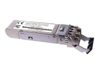 EATON TRIPPLITE Industrial Gigabit SFP Transceiver -...