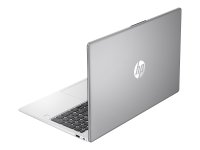 HP 250 G10 Intel Core i5-1335U 39,6cm 15,6Zoll FHD AG 2x8GB 512GB/PCIe NVMe/SSD UMA Wi-Fi 6 BT FPR W11P 1J Gar SmartBuy (DE)