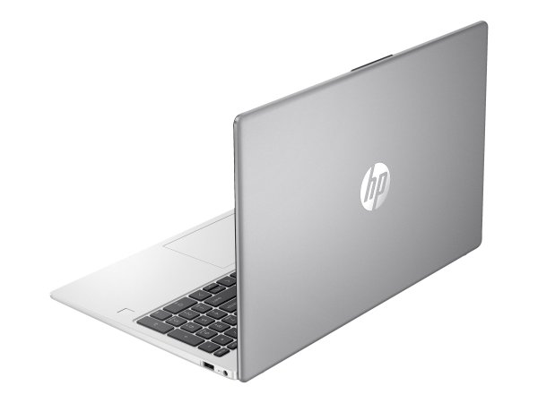 HP 250 G10 Intel Core i5-1335U 39,6cm 15,6Zoll FHD 300 AG 2x8GB 512GB/PCIe NVMe/SSD UMA Wi-Fi 6 BT FPR W11P 1J Gar (DE)