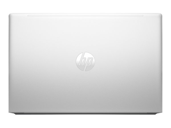 HP ProBook 450 G10 Intel Core i5-1335U 39,6cm 15,6Zoll FHD 400 AG 1x16GB 512GB/PCIe NVMe/SSD UMA Wi-Fi 6E BT FPR W11P 3J Gar (DE)