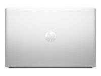 HP ProBook 450 G10 Intel Core i7-1355U 39,6cm 15,6Zoll...