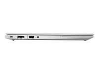 HP EliteBook 630 G10 Intel Core i5-1335U 33,8cm 13,3Zoll...