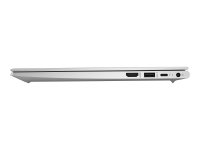 HP EliteBook 630 G10 Intel Core i5-1335U 33,8cm 13,3Zoll FHD AG 1x8GB 256GB/SSD Iris Xe UMA Wi-Fi 6e BT FPR W11P 3J Gar (DE)