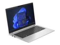 HP EliteBook 630 G10 Intel Core i5-1335U 33,8cm 13,3Zoll FHD AG 1x8GB 256GB/SSD Iris Xe UMA Wi-Fi 6e BT FPR W11P 3J Gar (DE)