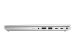 HP EliteBook 640 G10 Intel Core i5-1335U 35,5cm 14Zoll FHD 250 1x8GB 256GB/SSD Iris Xe UMA Wi-Fi 6e BT FPR W11P 3J Gar (DE)