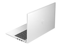 HP EliteBook 645 G10 AMD Ryzen 5 Pro 7530U 35,5cm 14Zoll FHD 250 1x8GB 256GB/PCIe NVMe/SSD UMA Wi-Fi 6e BT FPR W11P 3J Gar (DE)