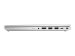 HP EliteBook 645 G10 AMD Ryzen 5 Pro 7530U 35,5cm 14Zoll FHD 250 1x8GB 256GB/PCIe NVMe/SSD UMA Wi-Fi 6e BT FPR W11P 3J Gar (DE)