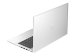 HP EliteBook 645 G10 AMD Ryzen 5 Pro 7530U 35,5cm 14Zoll FHD 250 1x8GB 256GB/PCIe NVMe/SSD UMA Wi-Fi 6e BT FPR W11P 3J Gar (DE)