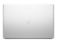 HP EliteBook 645 G10 AMD Ryzen 5 Pro 7530U 35,5cm 14Zoll...