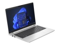 HP EliteBook 645 G10 AMD Ryzen 7 Pro 7730U 35,5cm 14Zoll FHD 250 1x16GB 512GB/SSD UMA WWAN Wi-Fi 6e BT FPR W11P 3J Gar (DE)