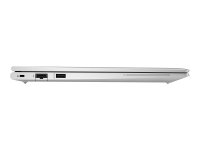 HP EliteBook 650 G10 Intel Core i5-1335U 39,6cm 15,6Zoll...