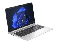 HP EliteBook 650 G10 Intel Core i5-1335U 39,6cm 15,6Zoll FHD 250 1x16GB 512GB/SSD Iris Xe UMA WWAN Wi-Fi 6e BT FPR W11P 3J Gar (DE)